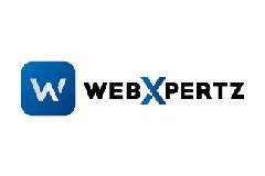 Webxpertz